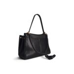 RODEO medium tote bag