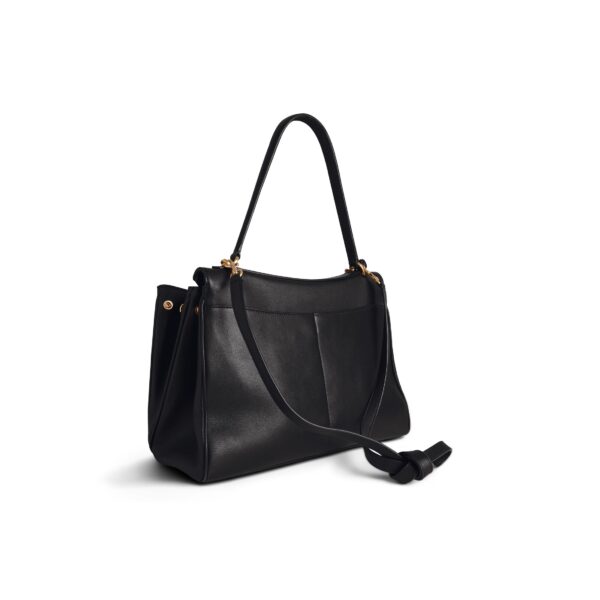 RODEO medium tote bag