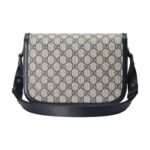 GUCCI HORSEBIT 1955   SHOULDER BAG
