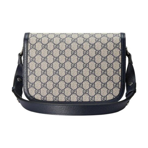 GUCCI HORSEBIT 1955   SHOULDER BAG