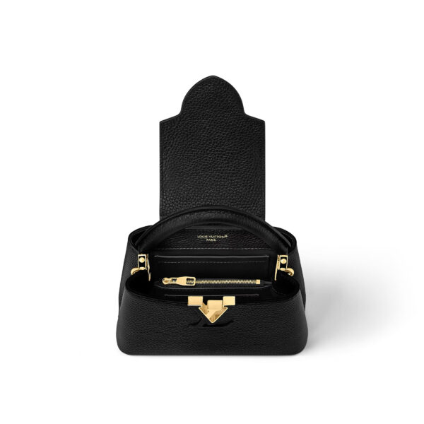 Capucines Mini