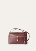Extra Bag