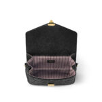 Pochette Métis
