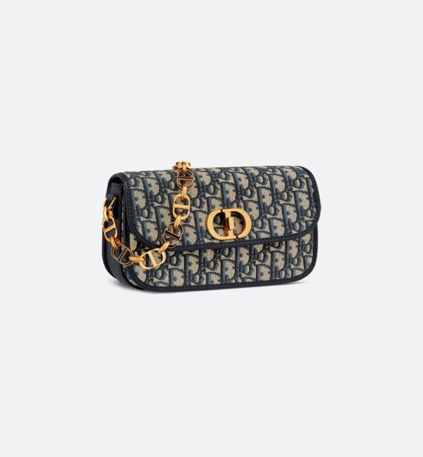 30 Montaigne Avenue Bag