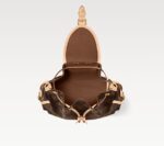 ODYSSÉE handbag