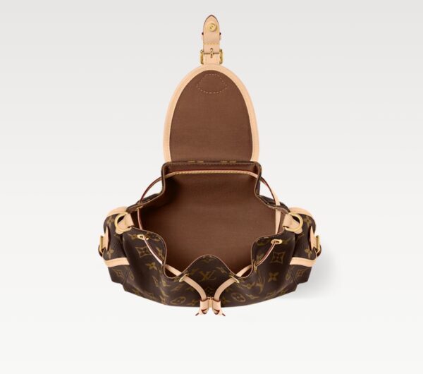 ODYSSÉE handbag