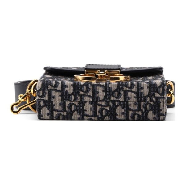 30 MONTAIGNE MICRO BAG