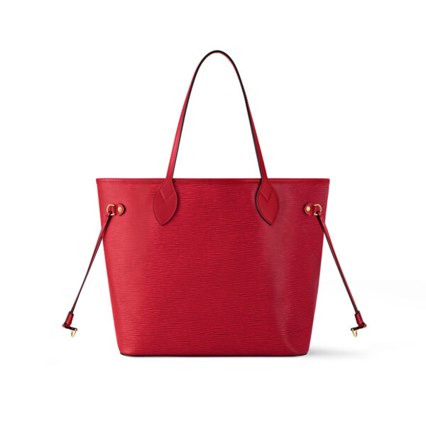 Neverfull MM