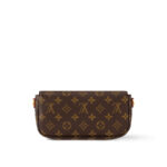 WALLET ON CHAIN IVY