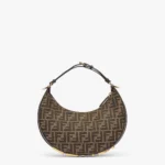 Fendigraphy small