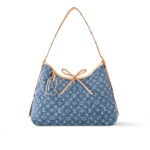 CarryAll MM