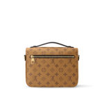 Pochette
