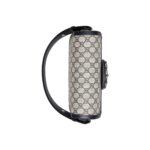 GUCCI HORSEBIT 1955   SHOULDER BAG