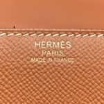 Epsom Mosaique Au 24-17 Gold