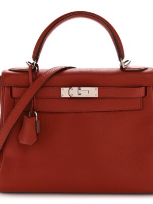Taurillon Clemence Kelly Retourne 28  Brique