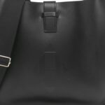 Vache Hunter Evelyne Sellier 29 PM Black