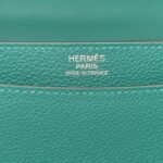 Evercolor 2002 20 Vert Verone