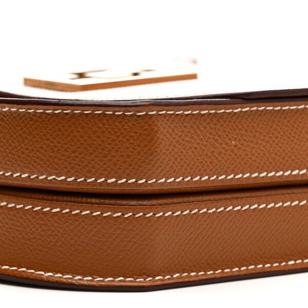 Epsom Mosaique Au 24-17 Gold