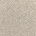 Togo Birkin 25 Craie
