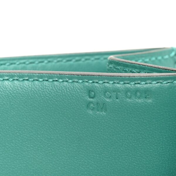 Evercolor 2002 20 Vert Verone