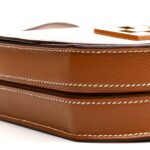 Epsom Mosaique Au 24-17 Gold