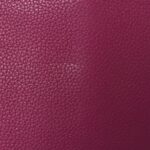 Taurillon Clemence Jypsiere 34 Bois De Rose