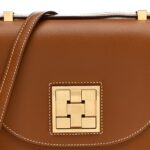 Epsom Mosaique Au 24-17 Gold