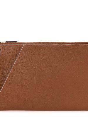 Togo Cabavertige 30 Pouch Gold