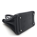 Togo BIRKIN 30 Black