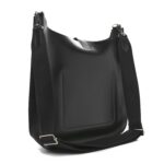 Vache Hunter Evelyne Sellier 29 PM Black