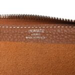Togo Cabavertige 30 Pouch Gold