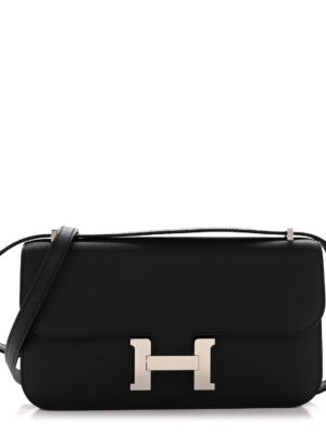 Epsom Constance 1-Elan Black
