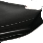 Epsom Constance 1-Elan Black