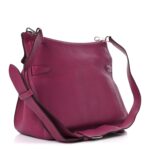 Taurillon Clemence Jypsiere 34 Bois De Rose