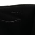 Epsom Constance 1-Elan Black