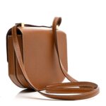 Epsom Mosaique Au 24-17 Gold