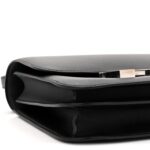 Swift Constance 24 Black
