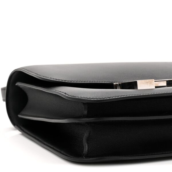 Swift Constance 24 Black