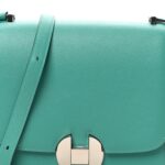 Evercolor 2002 20 Vert Verone